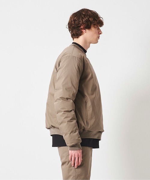 【junjun】ハデス　オリジナル用土 junjun様専用】ハデス オリジナル用土