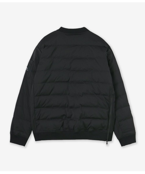 【junjun】ハデス　オリジナル用土 junjun様専用】ハデス オリジナル用土