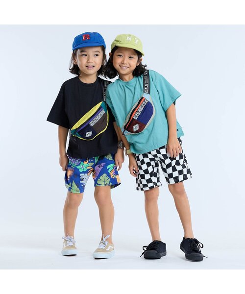 ◆超希少◆FIRE FOX FUCHU ATHLETA PANTANAL社製　フットサルゲームシャツパンツセット　サイズ上下O 楽天市場】アスレタ ATHLETA チーム対応ゲームパンツ(Jr