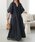 DISCOAT�i�f�B�X�R�[�g�j�́u�y�V�F�ǉ�!/WEB����z�O��2WAY�e�B�A�[�h���o���[�������s�[�X�i�����s�[�X�j�v�b�`���R�[���O���[