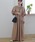 DISCOAT�i�f�B�X�R�[�g�j�́u�y�V�F�ǉ�!/WEB����z�O��2WAY�e�B�A�[�h���o���[�������s�[�X�i�����s�[�X�j�v�b�x�[�W��