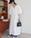 DISCOAT�i�f�B�X�R�[�g�j�́u�y�V�F�ǉ�!/WEB����z�O��2WAY�e�B�A�[�h���o���[�������s�[�X�i�����s�[�X�j�v�b�I�t�z���C�g