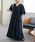 DISCOAT�i�f�B�X�R�[�g�j�́u�y�V�F�ǉ�!/WEB����z�O��2WAY�e�B�A�[�h���o���[�������s�[�X�i�����s�[�X�j�v�b�u���b�N