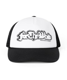 thisisneverthat（ディスイズネバーザット）の「FTW Mesh