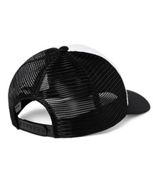 24SS thisisneverthat * TNT Locals Mesh Trucker Cap キャップ thisisneverthat（ディスイズネバーザット）の「TNT Locals Mesh