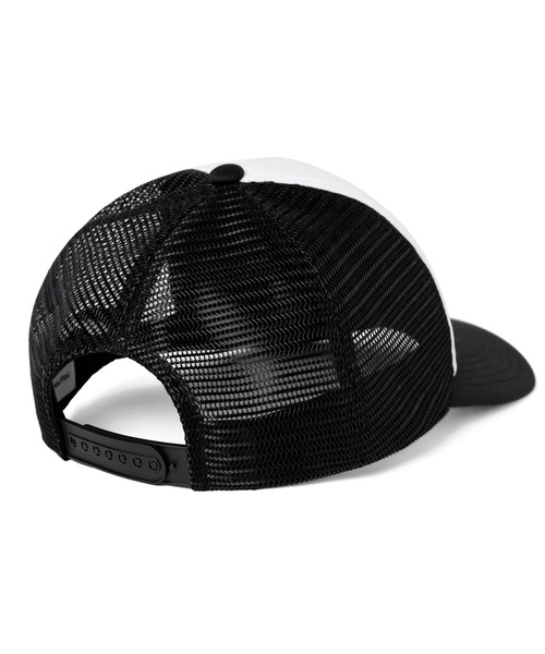 thisisneverthat * For The World Mesh Trucker Cap キャップ thisisneverthat（ディスイズネバーザット）の「FTW Mesh