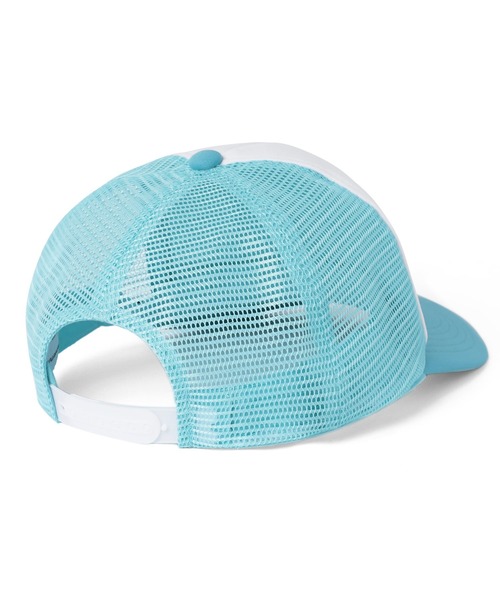 thisisneverthat（ディスイズネバーザット）の「FTW Mesh