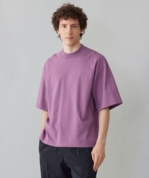 ビューティーフォルム 半袖TEE