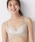 AMOSTYLE BY TriumphiAX^CoCgvj́uA z[hiCgu i`^b`RNV AMST1475 N-Top2 JXiiCgujvbO[