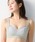 AMOSTYLE BY TriumphiAX^CoCgvj́uA z[hiCgu i`^b`RNV AMST1475 N-Top2 JXiiCgujvbO[
