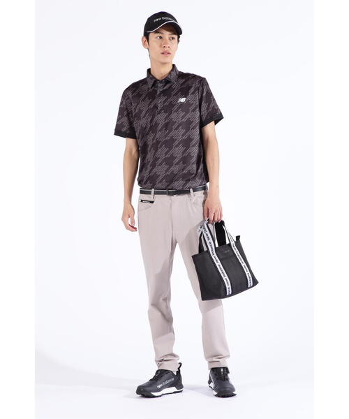【NewBalanceGolf】リバーシブルベスト＆スカートセット♡早い者勝ち NewBalanceGolf】リバーシブルベスト＆スカートセット♡早い者