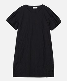 marimekko（マリメッコ）の「Mini Unikko / Vuolle cotton