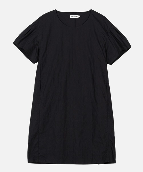 marimekko（マリメッコ）の「Mini Unikko / Vuolle cotton