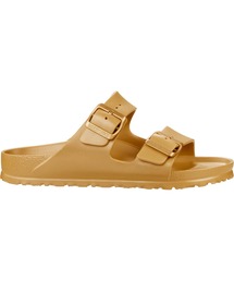 BIRKENSTOCK(rPVgbN)Arizona EVA yM[z UNISEX(T_)