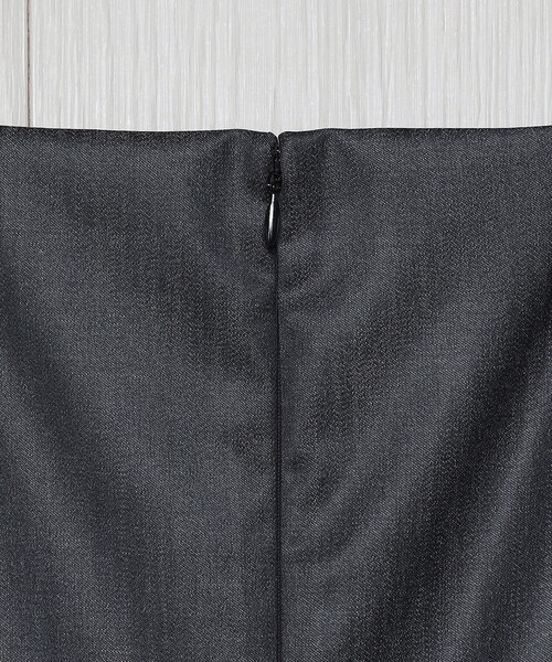 H BEAUTY&YOUTH UNITED ARROWS（エイチビューティーアンドユース