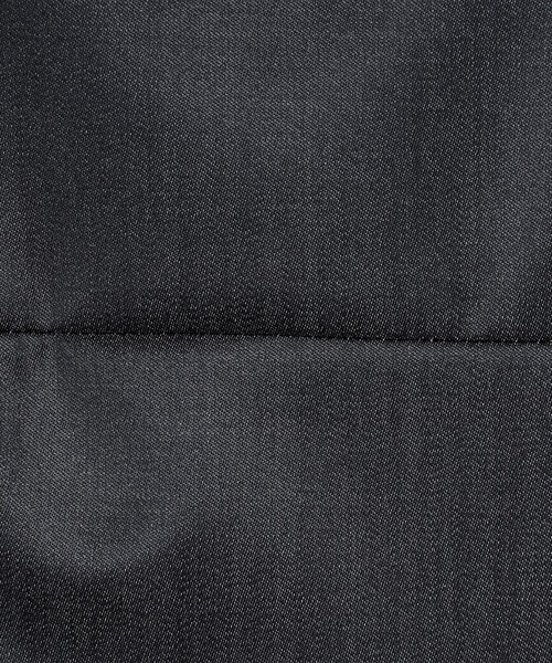 H BEAUTY&YOUTH UNITED ARROWS（エイチビューティーアンドユース