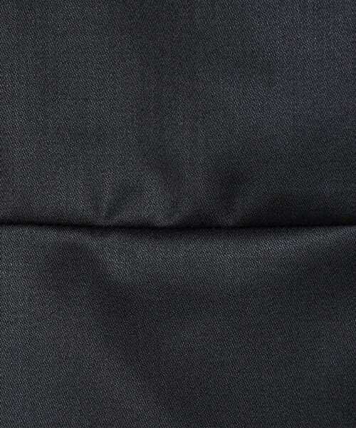 H BEAUTY&YOUTH UNITED ARROWS（エイチビューティーアンドユース