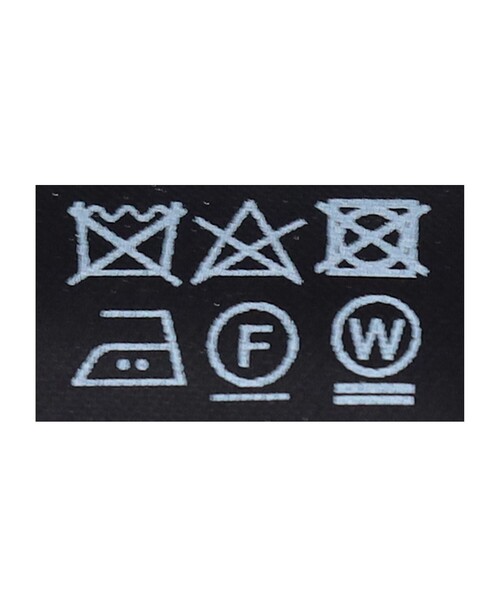 H BEAUTY&YOUTH UNITED ARROWS（エイチビューティーアンドユース