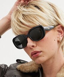 公式】COACH – コーチ | ホース アンド キャリッジ オーバー