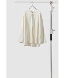 khakito | khakito スリーピングシャツ　★(シャツ/ブラウス)