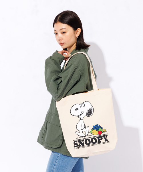 ROTHCO（ロスコ）の「追加2【ROTHCO/ロスコ】BDU SHIRTS / ブルゾン / ミリタリージャケット（ブルゾン・レディース・カーキ/ベージュ・フリー）」の15枚目の写真