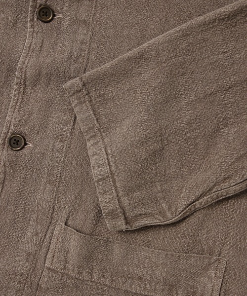 Our Legacy（アワーレガシー）の「OUR LEGACY HAVEN JACKET（その他