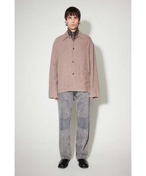 Our Legacy（アワーレガシー）の「OUR LEGACY HAVEN JACKET（その他