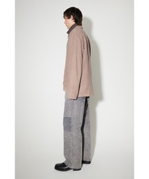 Our Legacy（アワーレガシー）の「OUR LEGACY HAVEN JACKET（その他