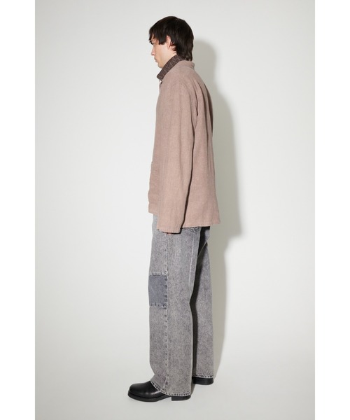 Our Legacy（アワーレガシー）の「OUR LEGACY HAVEN JACKET（その他