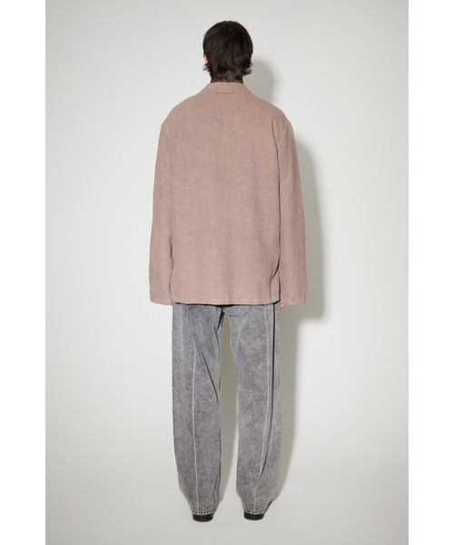 Our Legacy（アワーレガシー）の「OUR LEGACY HAVEN JACKET（その他