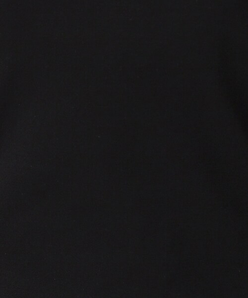 GALLEST（ギャレスト）の「◆ワンショルダーカップ付きキャミソール（タンクトップ・レディース・ブラック/ライトグリーン/ホワイト系・38）」の15枚目の写真