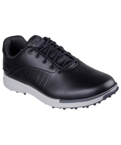 セール】SKECHERS HANDS FREE SLIP-INS GARZA-DURAN