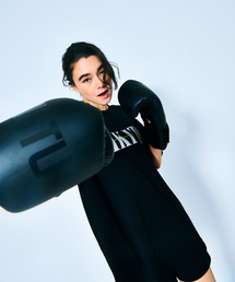 NIKITA｜ニキータのスウェットパンツ通販 - ZOZOTOWN