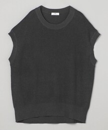 ラミービスコースカタアゼベスト