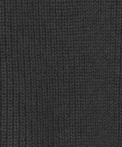 coen(コーエン)の「ラミービスコースカタアゼベスト(ベスト・レディース・オレンジ/ベージュ/ダークグレー・FREE)」の15枚目の写真