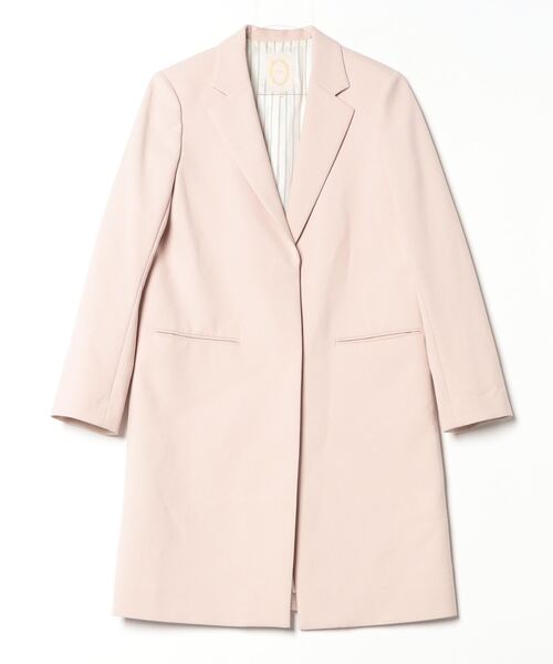 セール/ブランド古着】チェスターコート（チェスターコート）｜Khaju  