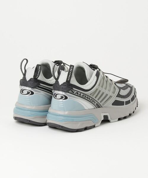 SALOMON（サロモン）の「Salomon ACSPROUNISEX L47448400