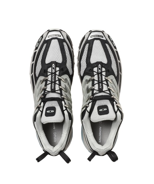 SALOMON（サロモン）の「Salomon ACSPROUNISEX L47448400