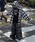 XUiGbNX[j́uyNever mind the XUʒzcheck hood shirts / ylo[}Ch U GbNX[ʒz`FbNt[hVciVc/uEXjvbubN