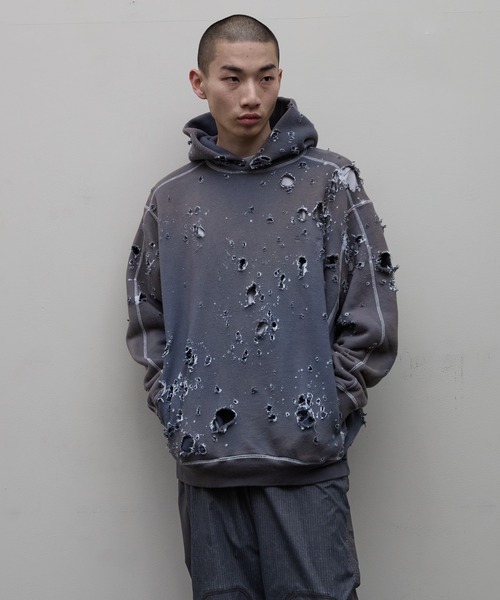 Russell Athletic（ラッセルアスレティック）の「【BAL（バル）/2024