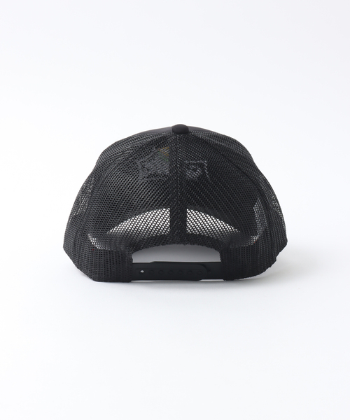 417 EDIFICE（フォーワンセブンエディフィス）の「AMERICAN