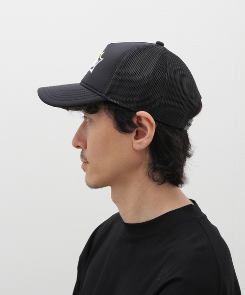 417 EDIFICE（フォーワンセブンエディフィス）の「AMERICAN