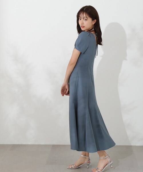 PROPORTION BODY DRESSING（プロポーションボディドレッシング