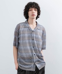  j.n.r.d(�W�F�[�E�G�k�E�A�[���E�f�B�[)��j.n.r.d/�o���t�@���[�X�����V���c(�V���c/�u���E�X)