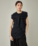 Curensology(カレンソロジー)の「トップス(Tシャツ/カットソー)」