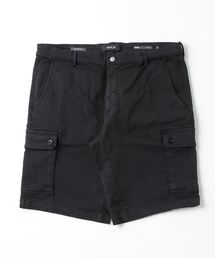 REPLAY Men's(vC Y)Hyperflex X[p[Xgb`V[c(̑pc)