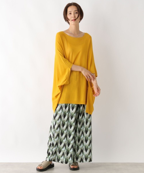 trim_fce_item6700d170eef18.jpg