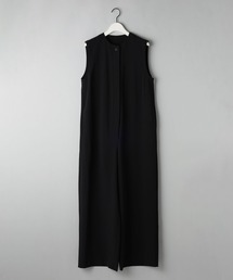 e/rm | 【e/rm】Iラインオールインワン(つなぎ/オールインワン)