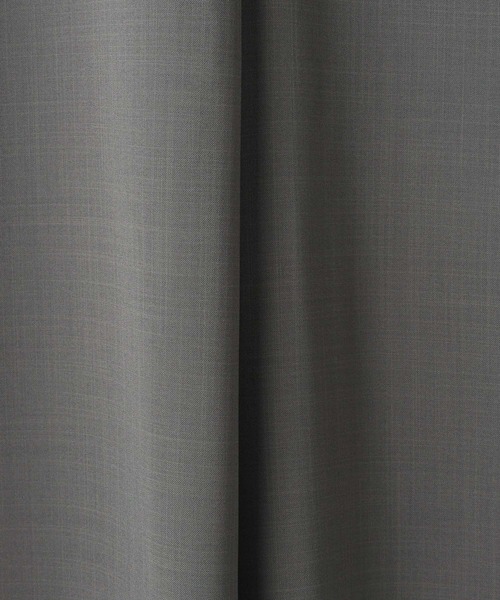 e/rm（イーアールエム）の「【e/rm】Iラインオールインワン（つなぎ/オールインワン・レディース・グレー系その他2/ブラック・FREE）」の18枚目の写真