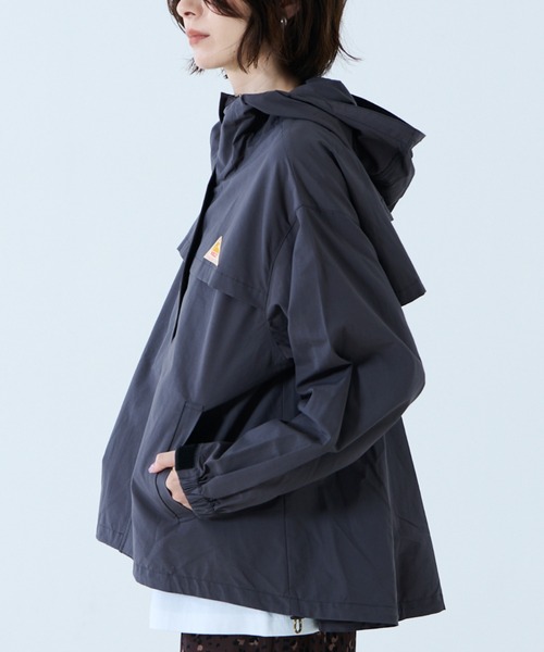 KELTY（ケルティ）の「追加3【KELTY/ケルティ】ザパタジャケット